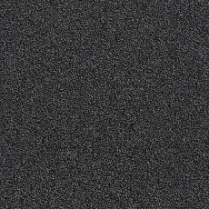 Ковровая плитка Interface Biosfera Boucle 7185 Nero Ebano фото 1 | FLOORDEALER